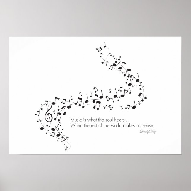 Póster Art (Frente)