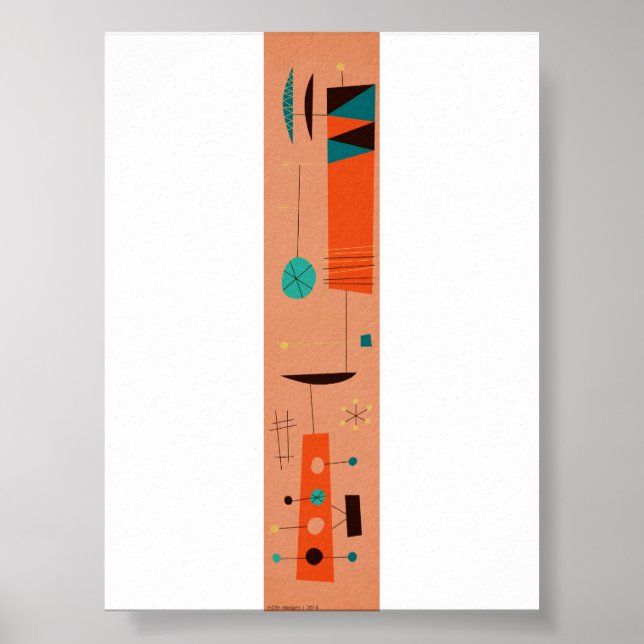 Póster Art. 022b (Frente)