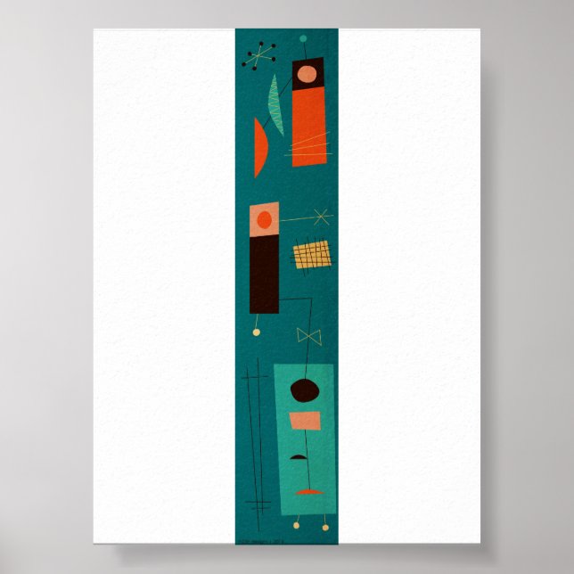 Póster Art. 022c (Frente)