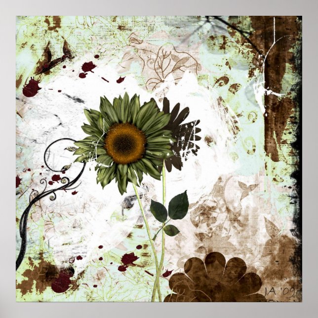 Póster art. 10 (Frente)