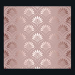 Póster Art Deco: Elegancia De Entramado De Oro.<br><div class="desc">Elegante entramado de oro art deco. Pescado con flor de líneas doradas. Láminas de ventilador delgadas sin problemas. Textura moderna y elegante. Papel de pared delicioso y sutil. Hermoso fondo geométrico. Decoración gráfica Tintineo dorado art deco elegancia, un ambiente elegante para adorar. Encanto Art Decó: Elegante entramado de oro con...</div>