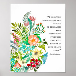 Póster Art for Charity Print