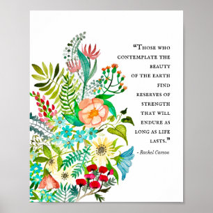 Póster Art for Charity Print