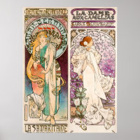 Art Nouveau