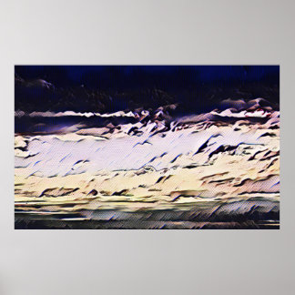 Póster Art Photo #7 (Ver 13)