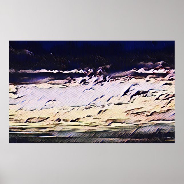 Póster Art Photo #7 (Ver 13) (Frente)