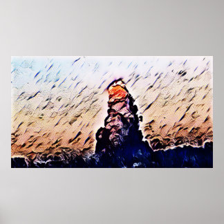 Póster Art Photo #8 (Ver 10)