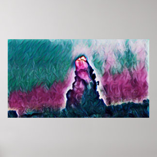 Póster Art Photo #8 (Ver 14)