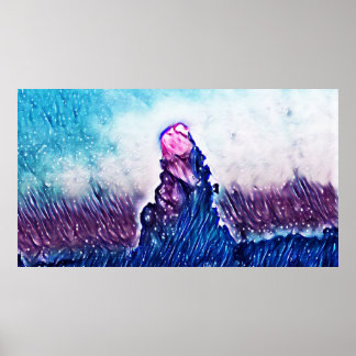 Póster Art Photo #8 (Ver 15)