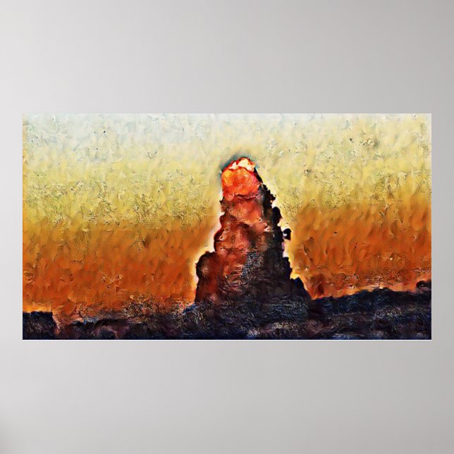 Póster Art Photo #8 (Ver 5) (Frente)