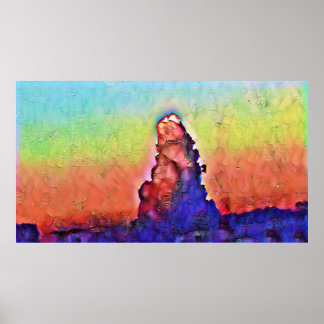 Póster Art Photo #8 (Ver 7)