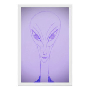 Póster Arte