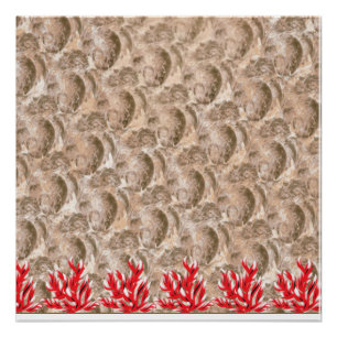 Póster Arte Motivador   Inspirar cada muro