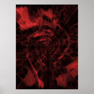 Póster Arteriosclerasis