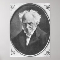 Arthur Schopenhauer
