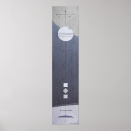 Póster Artículo 011 bis