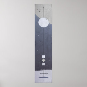 Póster Artículo 011 bis