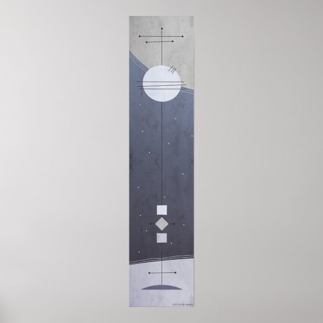 Póster Artículo 011 bis (Frente)