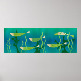 Póster Artículo 013