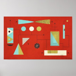 Póster Artículo 016