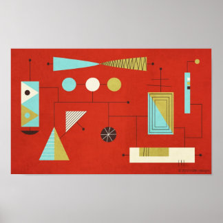 Póster Artículo 016