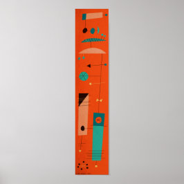 Póster Artículo 022 bis