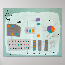 Póster Artículo 029