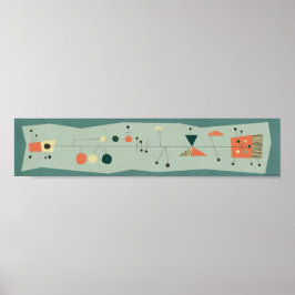 Póster Artículo 033