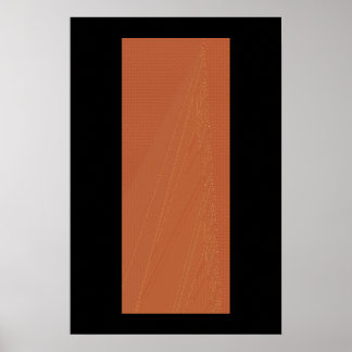 Póster Artículo 110 - Colisiones