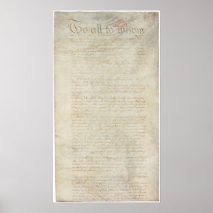 Póster Artículos de la confederación del States_pg1 uni