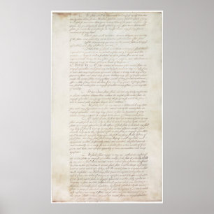 Póster Artículos de la confederación del States_pg2 unido