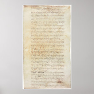 Póster Artículos de la confederación del States_pg5 unido