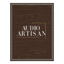 Artista de audio