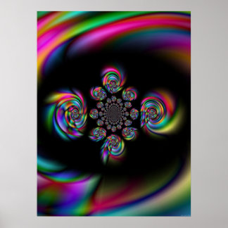 Póster ArtShow 1