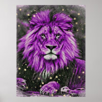 *~* Artsy + Resumen de LION Celestial Artística AP