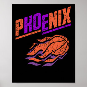 Póster Ascenso De Los Pcute Ss Lindos Ssnix Leyendas Del 