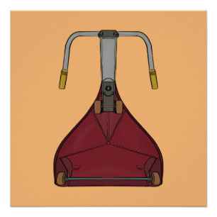 Póster Así es como conducí en los años 70 y 80