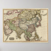Asia 6