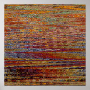 Póster Asiática de Tasas 7, 2018 (foto) Imágenes SVP