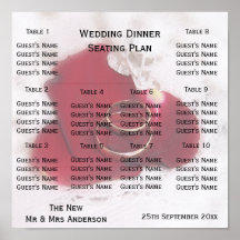 Asientos Rosas de los Anillos dorados Petales Dise