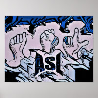 ASL