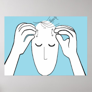 Póster ASL Teach