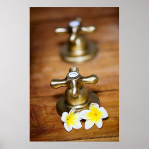 Póster Aspectos cruzados