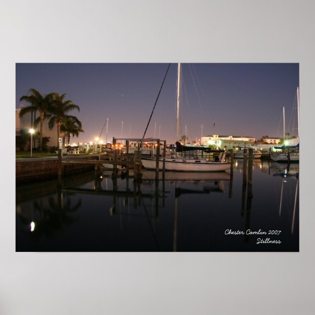 Póster Aspereza (Frente)