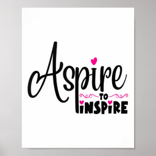 Póster Asre para insre camiseta sin mangas de regalo moti