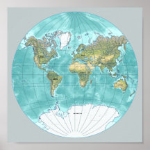 Aston Martin fórmula 1 coche