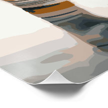 Astronauta