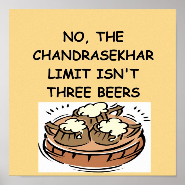 PÓSTER ASTRONOMÍA (Frente)