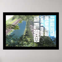 Asuntos de salud mental.