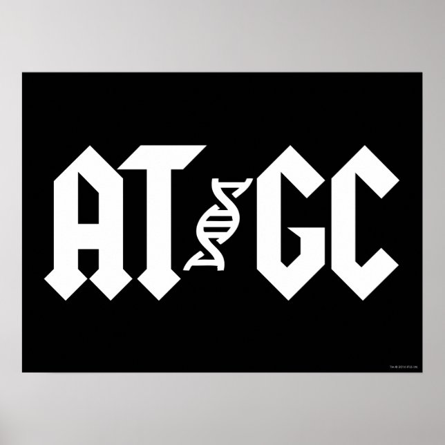 PÓSTER AT_GC (Frente)